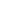 testosterone-enanthate