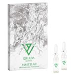Driada Medical – Mastelad 100 mg/10ml (Drostanolone Propionate)