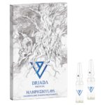 Driada Medical – Nanphenylos 100 mg/10ml (Nandrolone Phenylpropionate)