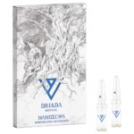 Driada Medical – Nandecos 200 mg/10ml (Nandrolone Decanoate)