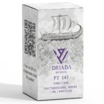 PT-141 10mg