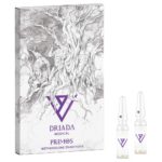 Driada Medical – Primos 100 mg/10ml (Methenolone Enanthate)