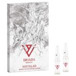 Driada Medical – Sustalad 250 mg/10ml (Sustanon)