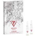 Driada Medical – Cypilos 250 mg/10ml (Testosterone Cypionate)