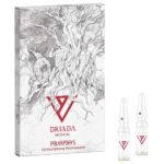 Driada Medical – Propios 100 mg/10ml (Testosterone Propionate)