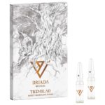 Driada Medical – Tremilad 150 mg/10ml (Trenbolone Mix)