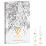 Driada Medical – Winstrolad 50 mg/10ml (Winstrol Injectable)