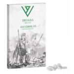 Driada Medical – Anadrolus 50 mg/50 tabs (Oxymetholone)
