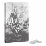 Driada Medical – Arimidyn 0.5 mg/50 tabs (Anastrozole)