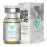 Driada Medical 
