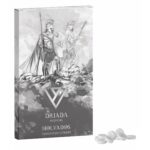 Driada Medical – Nolvados 10 mg/100 tabs (Tamoxifen Citrate)